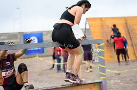 Guerrero Extremo carrera 5K y 10K @tar.mx