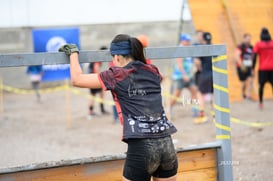 Guerrero Extremo carrera 5K y 10K @tar.mx