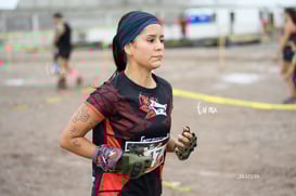 Guerrero Extremo carrera 5K y 10K @tar.mx
