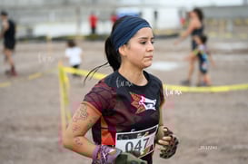 Guerrero Extremo carrera 5K y 10K @tar.mx