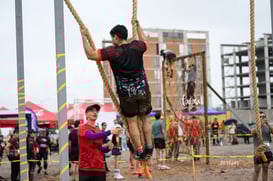 Guerrero Extremo carrera 5K y 10K @tar.mx