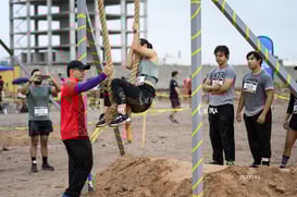 Guerrero Extremo carrera 5K y 10K @tar.mx