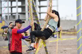 Guerrero Extremo carrera 5K y 10K @tar.mx