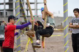 Guerrero Extremo carrera 5K y 10K @tar.mx