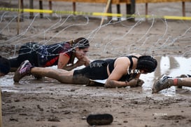 Guerrero Extremo carrera 5K y 10K @tar.mx