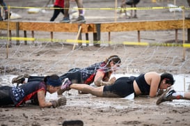 Guerrero Extremo carrera 5K y 10K @tar.mx