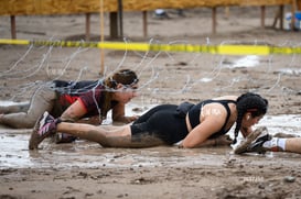 Guerrero Extremo carrera 5K y 10K @tar.mx