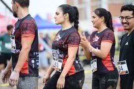 Guerrero Extremo carrera 5K y 10K @tar.mx