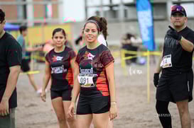 Guerrero Extremo carrera 5K y 10K @tar.mx