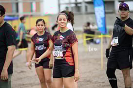 Guerrero Extremo carrera 5K y 10K @tar.mx