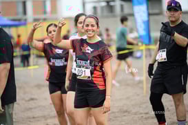 Guerrero Extremo carrera 5K y 10K @tar.mx