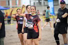 Guerrero Extremo carrera 5K y 10K @tar.mx