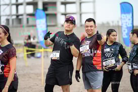 Guerrero Extremo carrera 5K y 10K @tar.mx