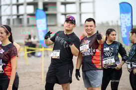 Guerrero Extremo carrera 5K y 10K @tar.mx