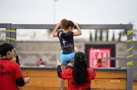 Guerrero Extremo carrera 5K y 10K @tar.mx