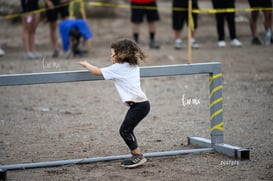 Guerrero Extremo carrera 5K y 10K @tar.mx