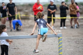 Guerrero Extremo carrera 5K y 10K @tar.mx