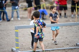 Guerrero Extremo carrera 5K y 10K @tar.mx