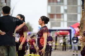 Guerrero Extremo carrera 5K y 10K @tar.mx