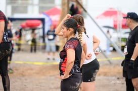 Guerrero Extremo carrera 5K y 10K @tar.mx