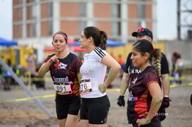 Guerrero Extremo carrera 5K y 10K @tar.mx