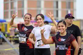 Guerrero Extremo carrera 5K y 10K @tar.mx