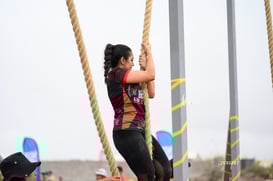 Guerrero Extremo carrera 5K y 10K @tar.mx