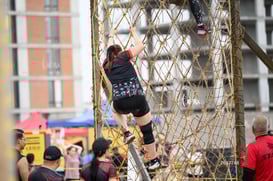 Guerrero Extremo carrera 5K y 10K @tar.mx