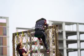 Guerrero Extremo carrera 5K y 10K @tar.mx