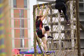 Guerrero Extremo carrera 5K y 10K @tar.mx