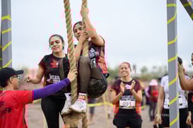 Guerrero Extremo carrera 5K y 10K @tar.mx
