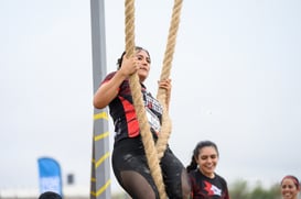 Guerrero Extremo carrera 5K y 10K @tar.mx