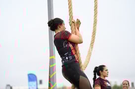 Guerrero Extremo carrera 5K y 10K @tar.mx