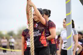 Guerrero Extremo carrera 5K y 10K @tar.mx