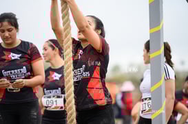 Guerrero Extremo carrera 5K y 10K @tar.mx