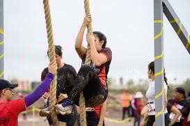 Guerrero Extremo carrera 5K y 10K @tar.mx