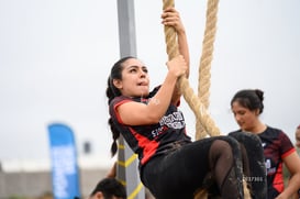 Guerrero Extremo carrera 5K y 10K @tar.mx