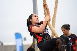 Guerrero Extremo carrera 5K y 10K @tar.mx