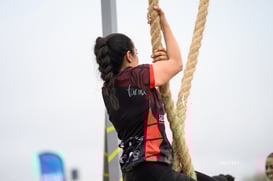 Guerrero Extremo carrera 5K y 10K @tar.mx