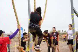Guerrero Extremo carrera 5K y 10K @tar.mx