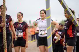 Guerrero Extremo carrera 5K y 10K @tar.mx