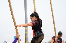 Guerrero Extremo carrera 5K y 10K @tar.mx
