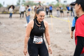Guerrero Extremo carrera 5K y 10K @tar.mx