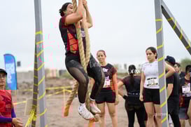 Guerrero Extremo carrera 5K y 10K @tar.mx