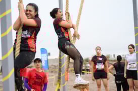 Guerrero Extremo carrera 5K y 10K @tar.mx