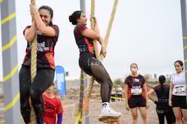 Guerrero Extremo carrera 5K y 10K @tar.mx