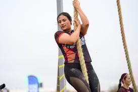 Guerrero Extremo carrera 5K y 10K @tar.mx