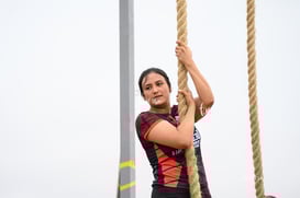 Guerrero Extremo carrera 5K y 10K @tar.mx