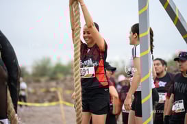 Guerrero Extremo carrera 5K y 10K @tar.mx