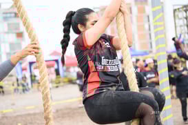 Guerrero Extremo carrera 5K y 10K @tar.mx